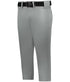 Alleson Baseball Knicker